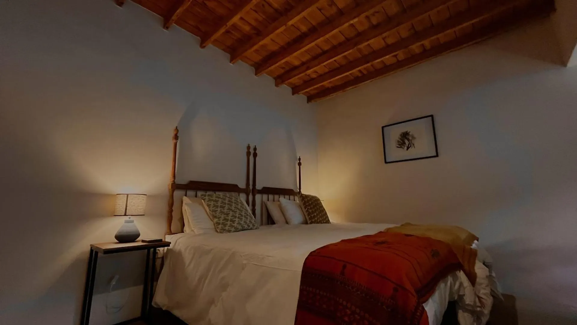Protea Studio Città del Capo Appartamento